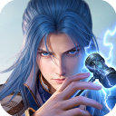 ޴½Ի°v2.0.3 ׿