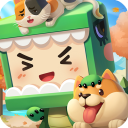 °׿v1.50.1