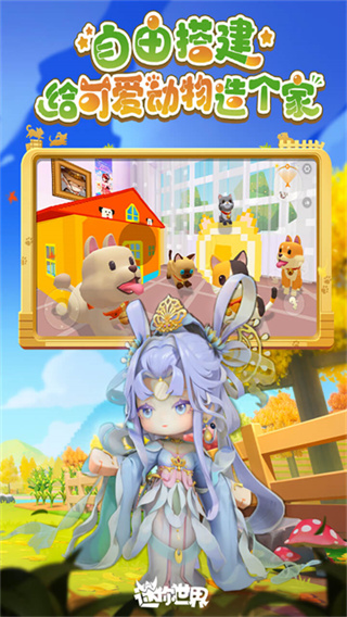°׿v1.50.1