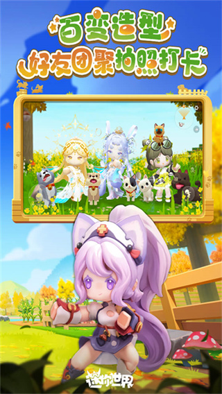 °׿v1.50.1