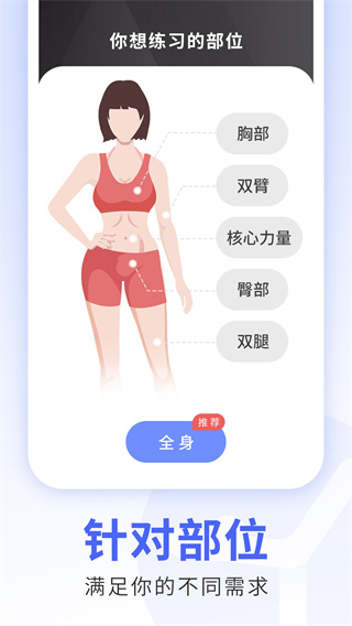 ÿ٤ذ׿°v9.73.0.0