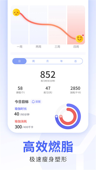 ÿ٤ذ׿°v9.73.0.0