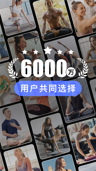 ÿ٤ذ׿°v9.73.0.0