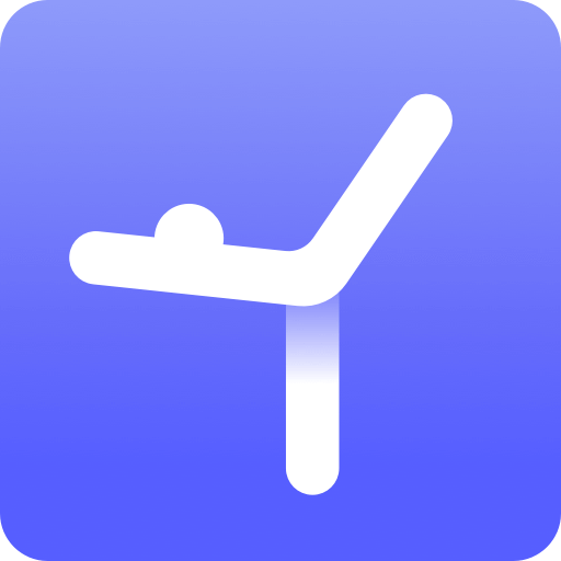 ÿ٤ذ׿°v9.73.0.0