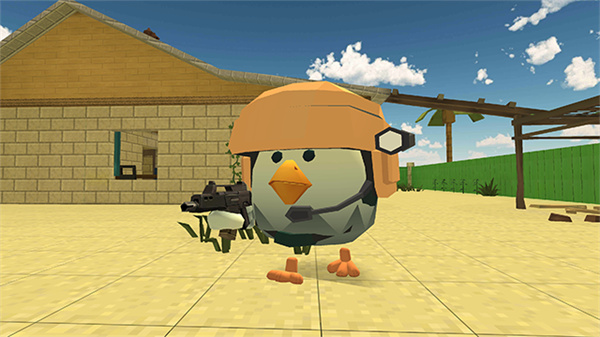 ޽°v4.8.0 ׿