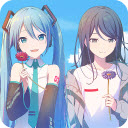 δͷ̨°v5.2.1 ׿