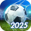 λùھ2025°v3.1.03 ׿
