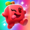 ΰ