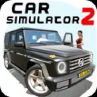 ģ2׿°v1.53.27 ׿