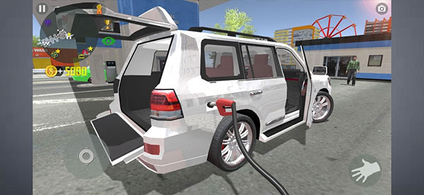 ģ2׿°v1.53.27 ׿