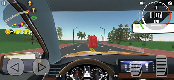ģ2׿°v1.53.27 ׿