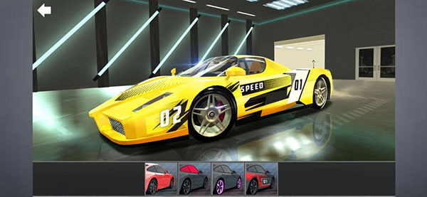 ģ2׿°v1.53.27 ׿