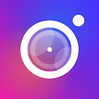 ٱ°ذװv3.6.0