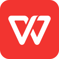 Wps office最新版下载