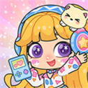 繫װv1.0.2 ׿
