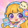 繫װv1.0.2 ׿
