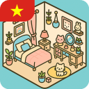 ҵʯ°v0.22.408