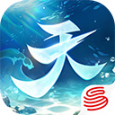 °v1.1.67 ׿