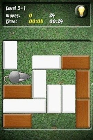 Թֻv1.0.39 ׿