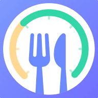 GoFastingЪԶʳ°v1.03.11.1226