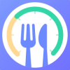 GoFastingЪԶʳ°v1.03.11.1226