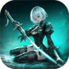 ߰׿v1.8.5