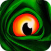֮ʷv0.9.9.0.83 ׿