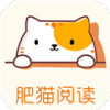 èĶС˵v5.0.2 ׿