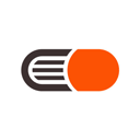 ʹֻappv3.3.0