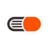 ʹֻappv3.3.0