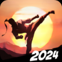 ӰӰ2025v1.1.2 ׿
