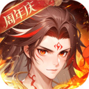μOPPO汾v8.6.20 ׿