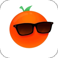 ȹӰذװv10.1 ׿
