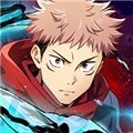 սӰ°v2.6.0 ׿