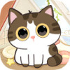 è䰲׿v1.1.0 °