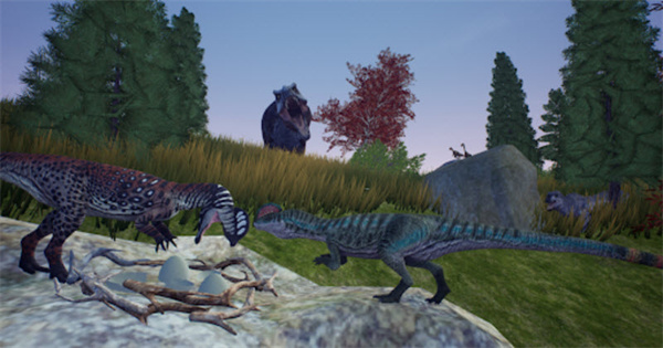 ֮ʷv0.9.9.0.83 ׿