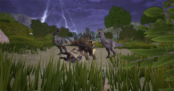 ֮ʷv0.9.9.0.83 ׿