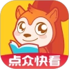 ڿ쿴С˵app׿v7.0.3
