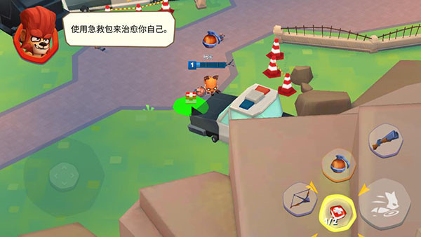 Zooba(߶սϷ)v4.30.2 °汾