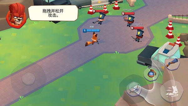 Zooba(߶սϷ)v4.30.2 °汾