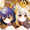 ˫Ƚv0.6.15 ׿