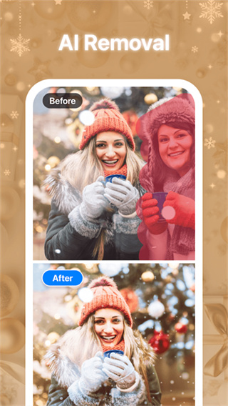 PhotoGrid°׿v9.13