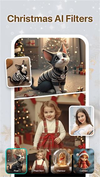 PhotoGrid°׿v9.13