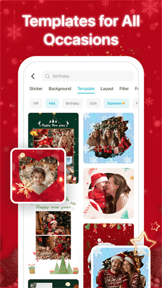 PhotoGrid°׿v9.13