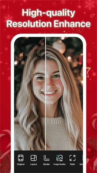 PhotoGrid°׿v9.13