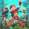 ˸ʯİv1.7.83