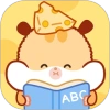 ҵʰ׿v4.1.1