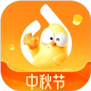 㳬°׿v6.6.6