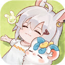 Сʳv1.0.3 ׿