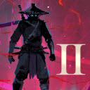 ʿ2ΰv1.9.5 ׿
